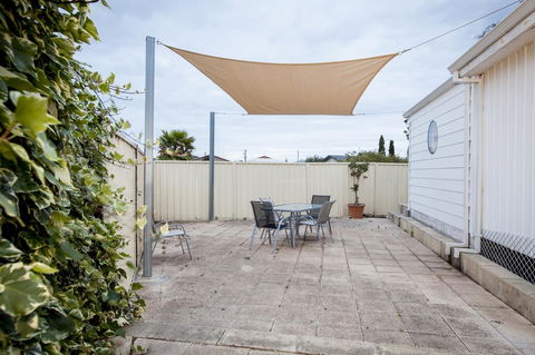 Rustic Retreat Esperance - Accommodation Perth 30