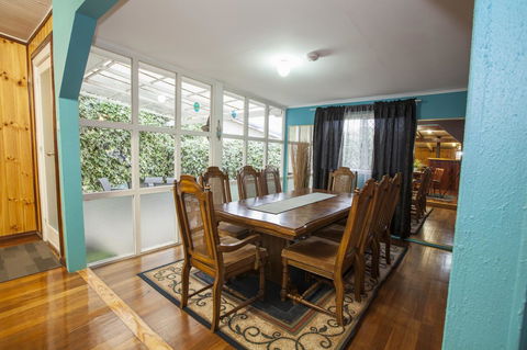 Rustic Retreat Esperance - Accommodation Perth 14