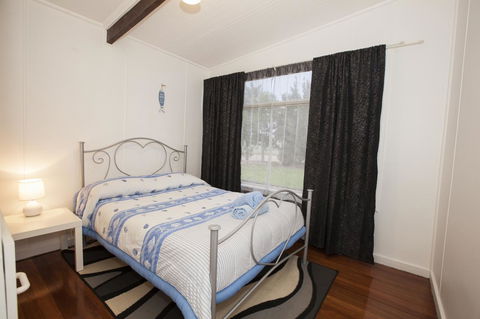Rustic Retreat Esperance - Accommodation Perth 23