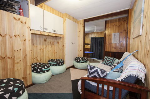 Rustic Retreat Esperance - Accommodation Perth 17