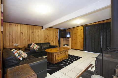 Rustic Retreat Esperance - Accommodation Perth 8