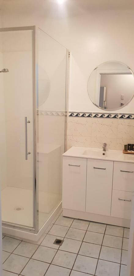 Rustic Retreat Esperance - Accommodation Perth 3