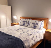 Inner City Apartments Hotel - Accommodation Perth
