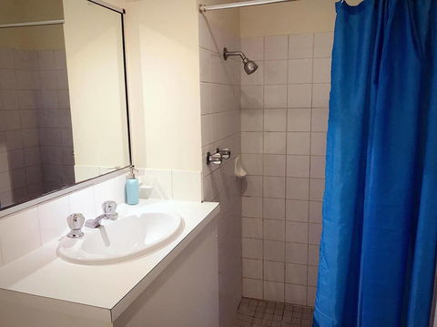 Wheeler Apartments Perth - Accommodation Perth 26