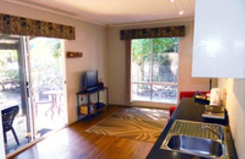 Margaret River Hideaway & Farmstay - Perth Resorts 35