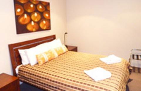 Margaret River Hideaway & Farmstay - Perth Resorts 36
