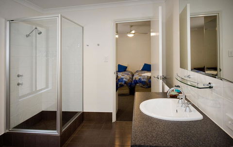 Margaret River Hideaway & Farmstay - Perth Resorts 6