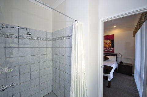 Margaret River Hideaway & Farmstay - Perth Resorts 15