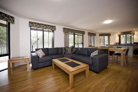 Margaret River Hideaway & Farmstay - Perth Resorts 3