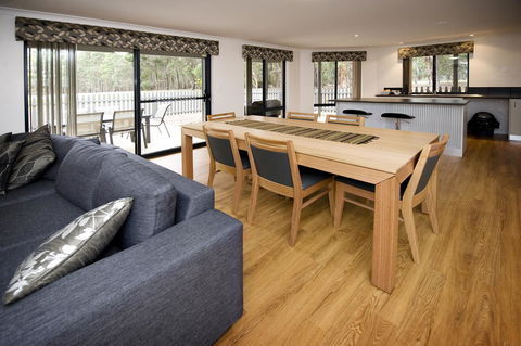 Margaret River Hideaway & Farmstay - Perth Resorts 1
