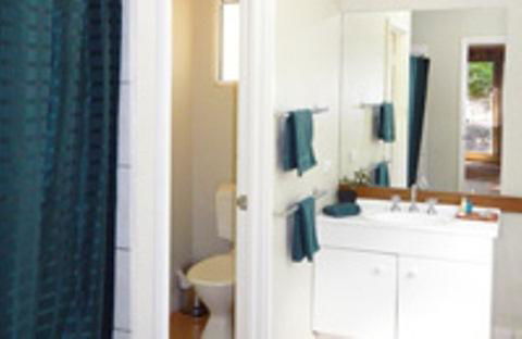 Margaret River Hideaway & Farmstay - Perth Resorts 37
