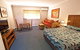 Bunbury Motel And Apartments - thumb 2