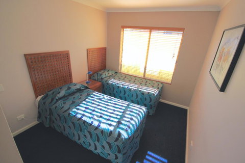 Bunbury Motel And Apartments - Accommodation Perth 14