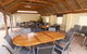 Bunbury Motel And Apartments - thumb 9