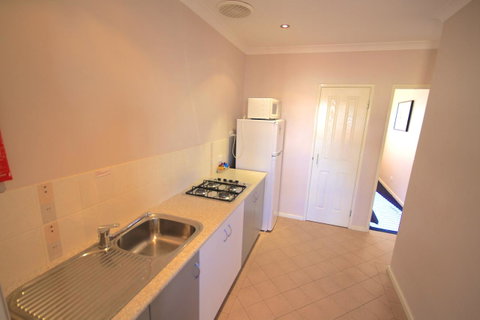 Bunbury Motel And Apartments - Accommodation Perth 15