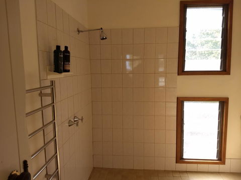 Hotham Ridge Estate - Perth Resorts 1