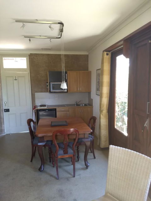 Hotham Ridge Estate - Perth Resorts 12