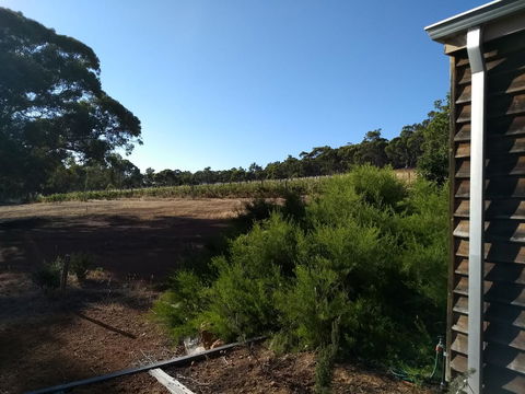 Hotham Ridge Estate - Perth Resorts 15