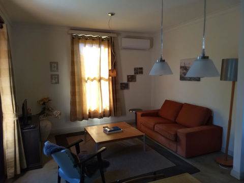 Hotham Ridge Estate - Perth Resorts 20