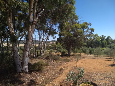 Hotham Ridge Estate - Perth Resorts 13