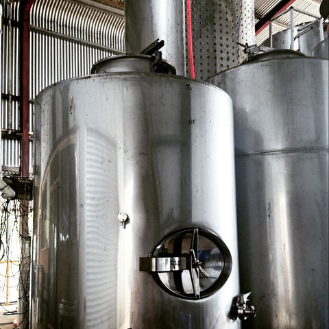 Hotham Ridge Estate - Perth Resorts 31