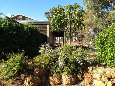 Hotham Ridge Estate - Perth Resorts 18