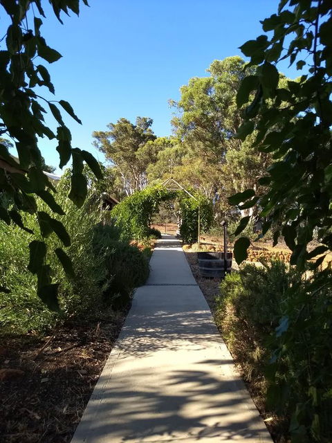 Hotham Ridge Estate - Perth Resorts 34