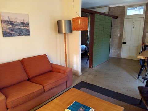 Hotham Ridge Estate - Perth Resorts 21