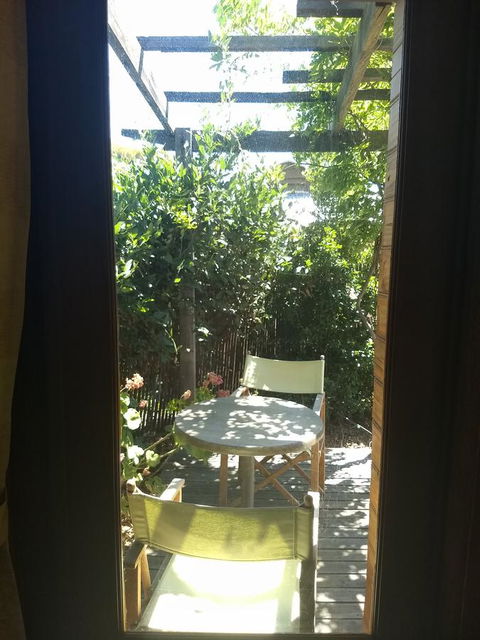 Hotham Ridge Estate - Perth Resorts 9