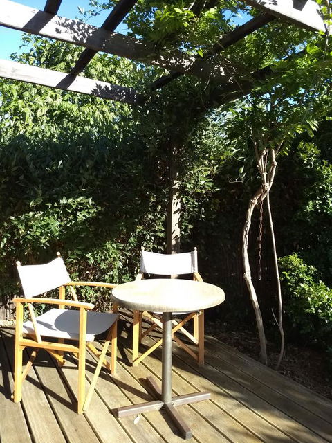 Hotham Ridge Estate - Perth Resorts 16