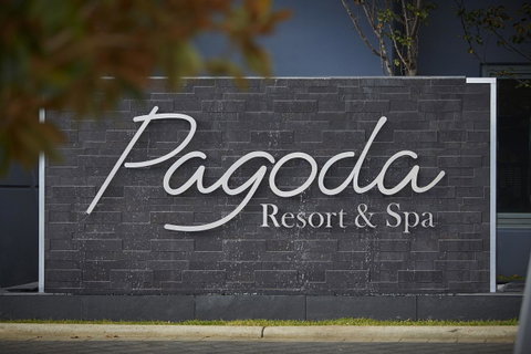 Pagoda Resort & Spa - Perth Resorts 16