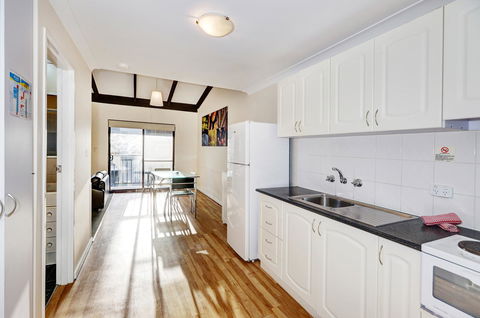 Seashore Memories - Sleeps 3 - Perth Resorts 10