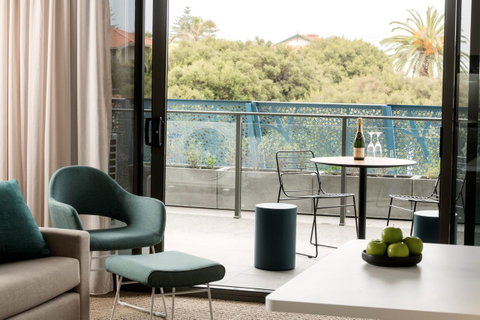 Quest Scarborough - Accommodation Perth 2