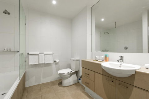 Quest Scarborough - Accommodation Perth 8