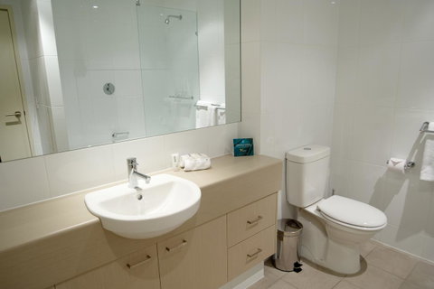 Quest Scarborough - Accommodation Perth 1