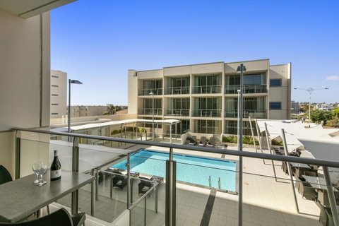 Quest Scarborough - Accommodation Perth 11