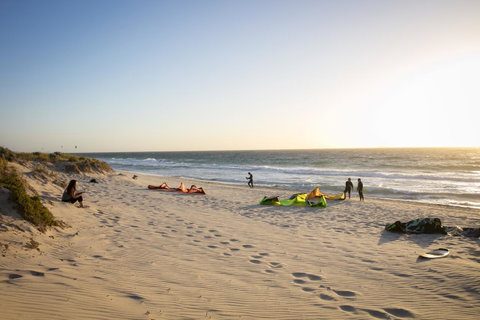 Quest Scarborough - Accommodation Perth 4