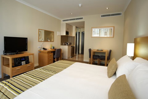 Quest Scarborough - Accommodation Perth 9
