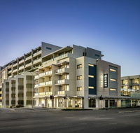 Quest Scarborough - Accommodation Perth