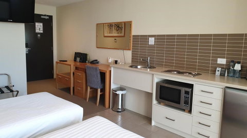 Quest Scarborough - Accommodation Perth 7