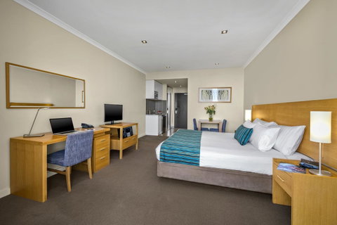 Quest Scarborough - Accommodation Perth 5