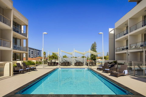 Quest Scarborough - Accommodation Perth 3
