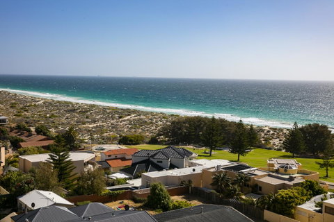 Quest Scarborough - Accommodation Perth 10