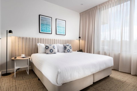 Quest Scarborough - Accommodation Perth 6