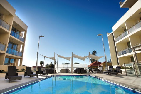 Quest Scarborough - Accommodation Perth 13