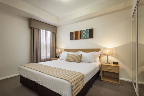 Best Western Northbridge Apartments - Accommodation Perth 22