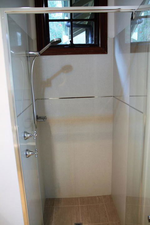 Riverglen Chalets - Perth Resorts 11