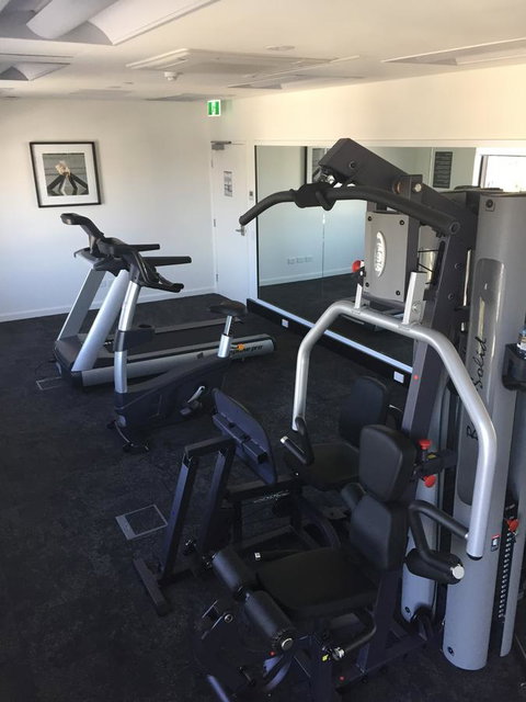 Quest Kings Park - Accommodation Perth 22