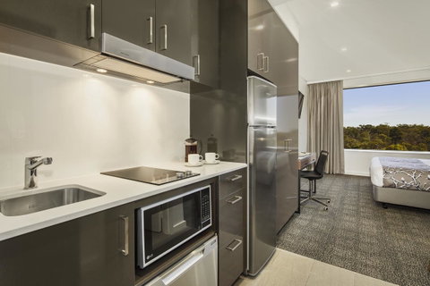 Quest Kings Park - Accommodation Perth 3