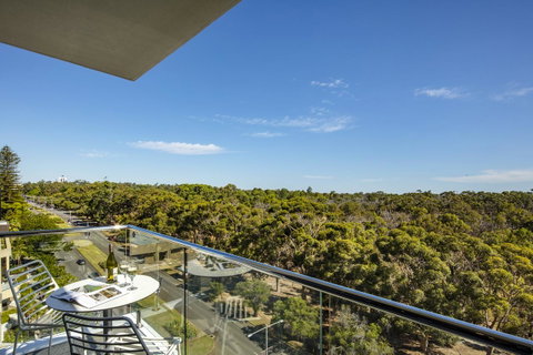 Quest Kings Park - Accommodation Perth 6